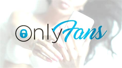 onlyfans appstore|Android Apps by OnlyfansMobile on Google Play